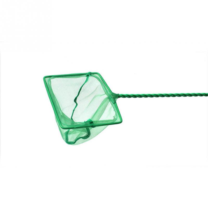 1 pièce Épuisette de pêche car - Cycling Landing Gear avis et prix
