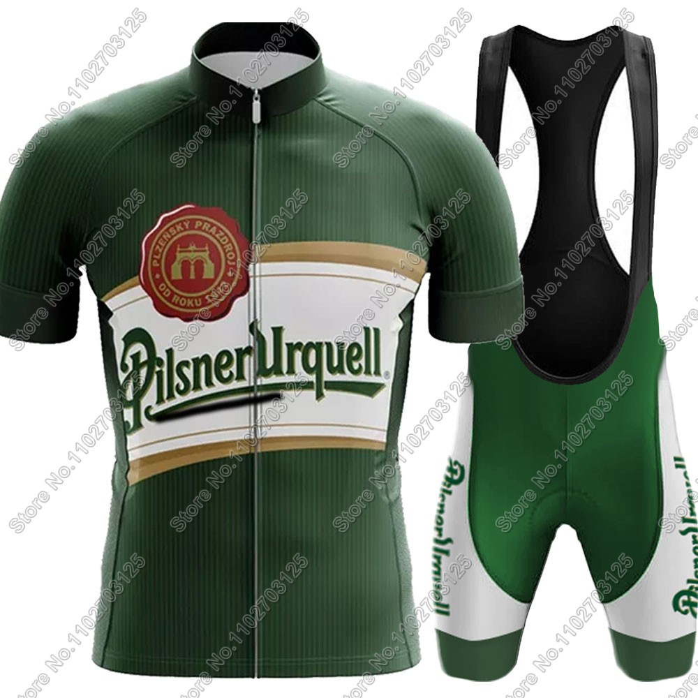 2025 boisson bière cyclisme Ma - Cycling Gear Jersey avis et prix