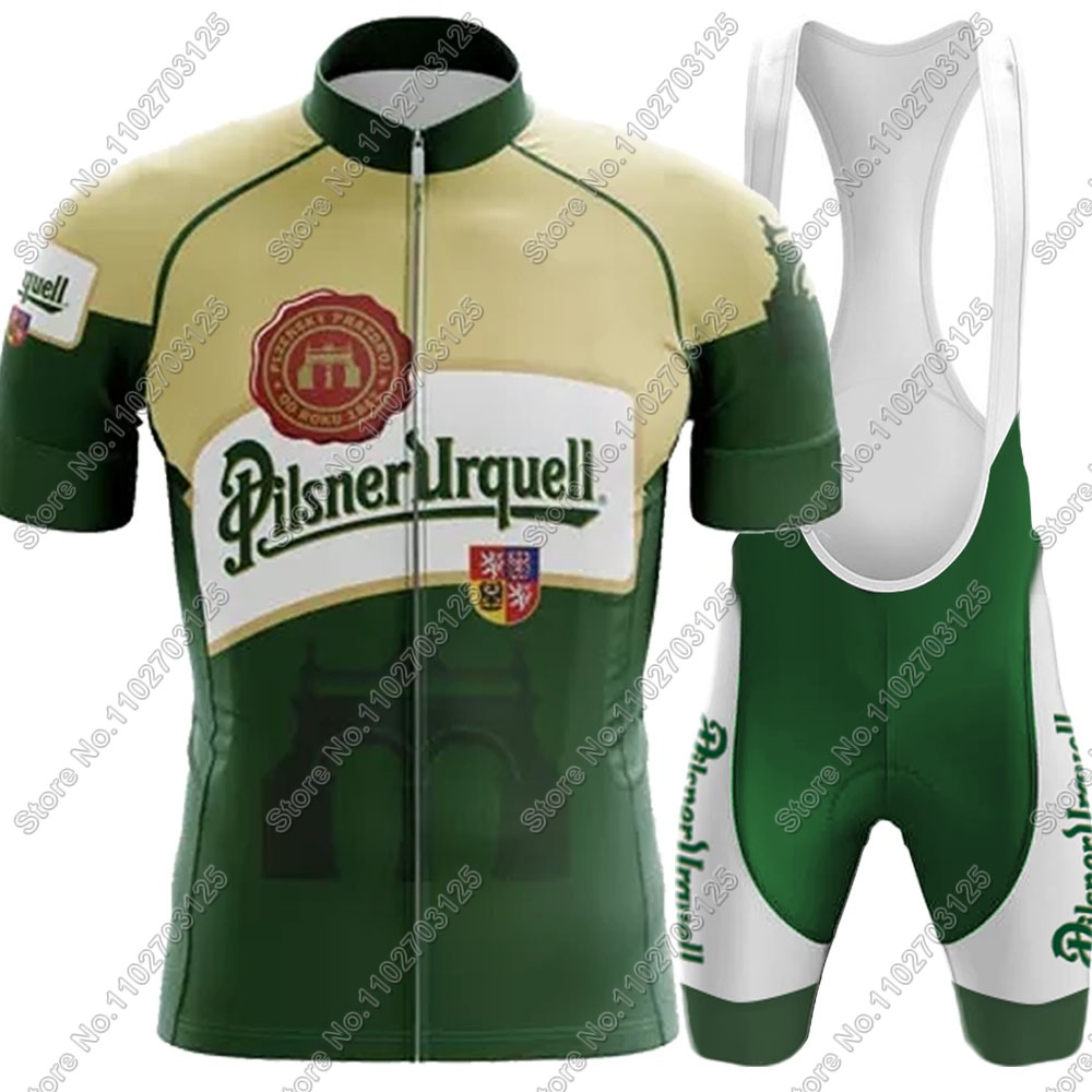2025 boisson bière cyclisme Ma - Cycling Gear Jersey avis et prix