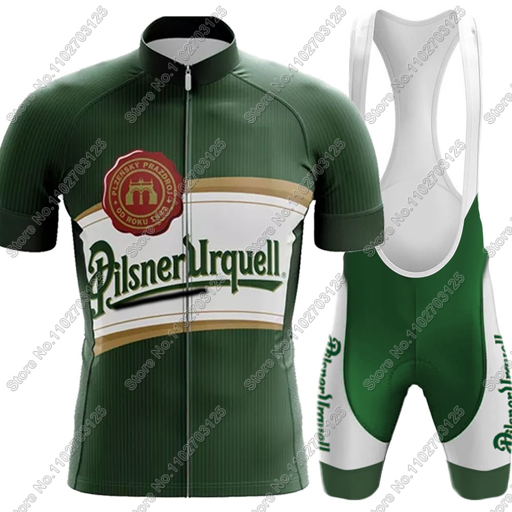 2025 boisson bière cyclisme Ma - Cycling Gear Jersey avis et prix