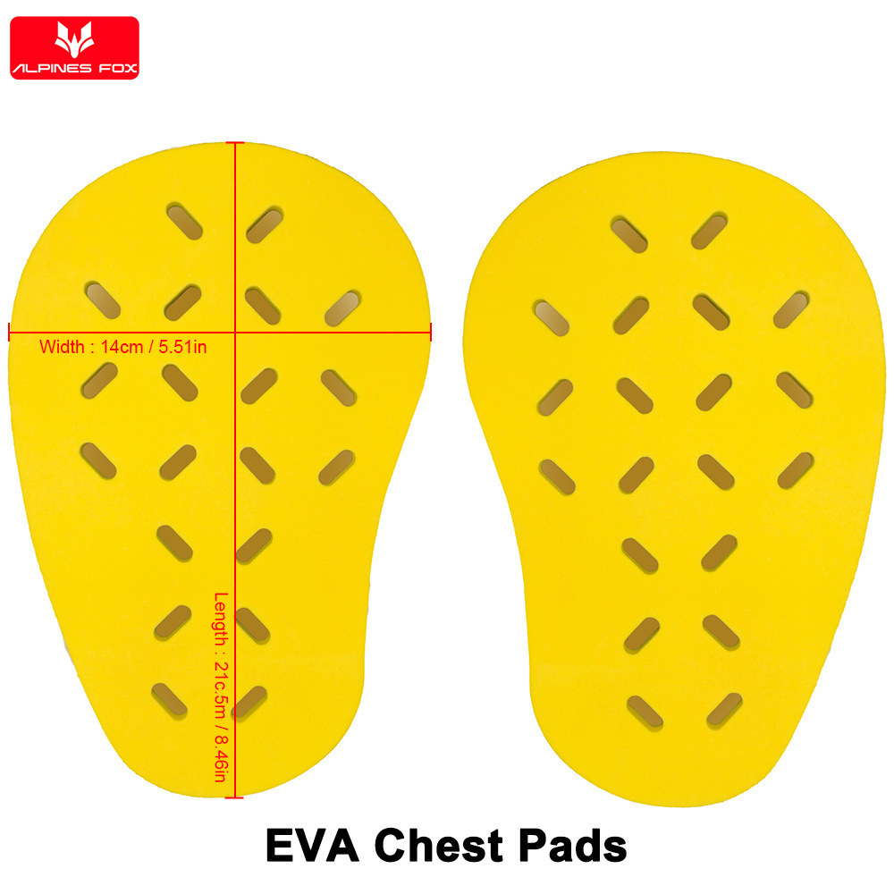 Coussin de protection en EVA s - Cycling Gear Apparel avis et prix