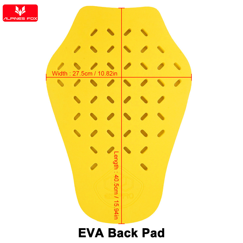 Coussin de protection en EVA s - Cycling Gear Apparel avis et prix