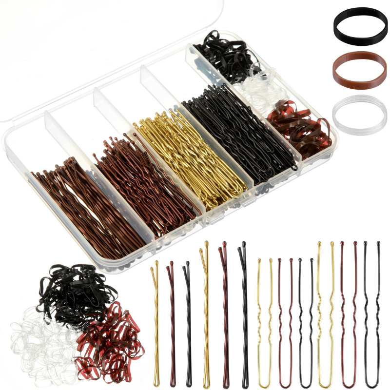 Kit d'accessoires de coiffure  - Cycling Headwear avis et prix