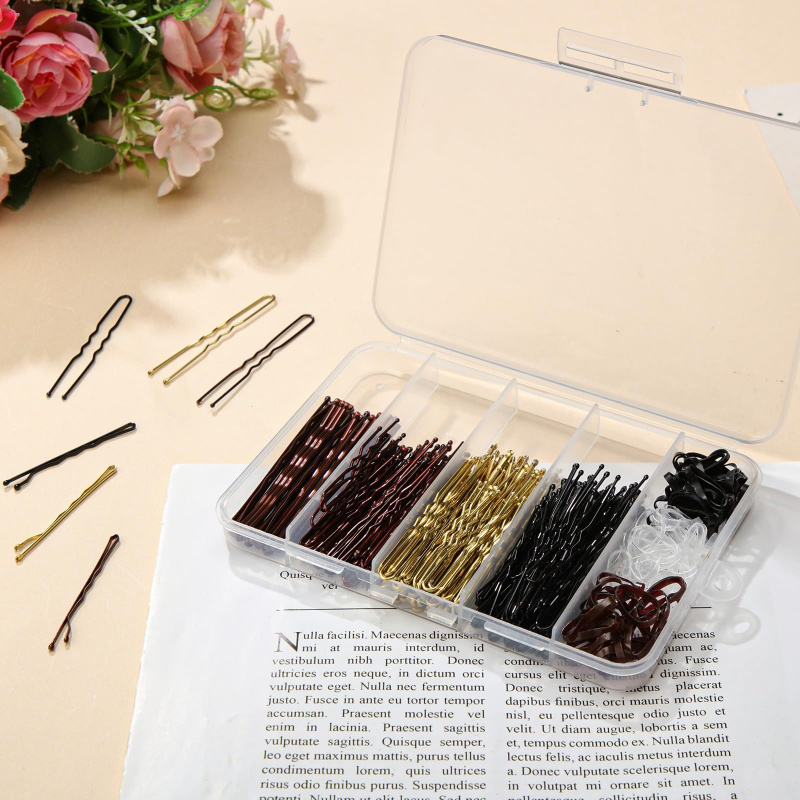 Kit d'accessoires de coiffure  - Cycling Headwear avis et prix