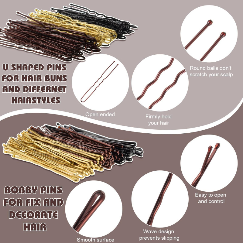 Kit d'accessoires de coiffure  - Cycling Headwear avis et prix