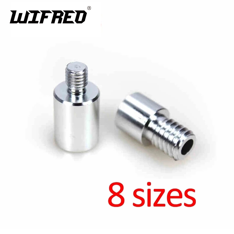 Wifreo-Poignée de filet d'atte - Cycling Landing Gear avis et prix