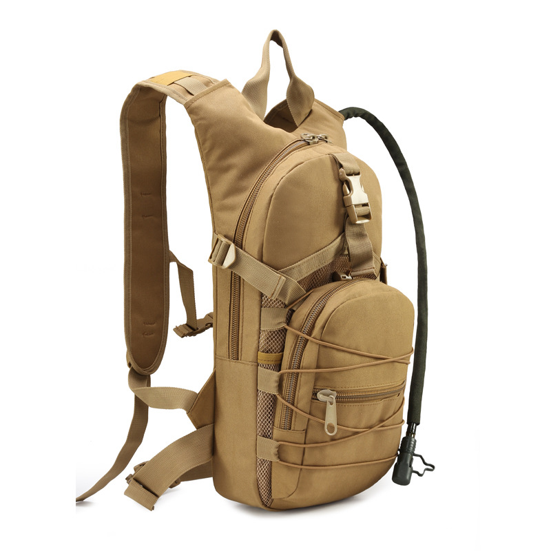 Sac à dos extérieur, sac à dos - Cycling Gear Pack avis et prix