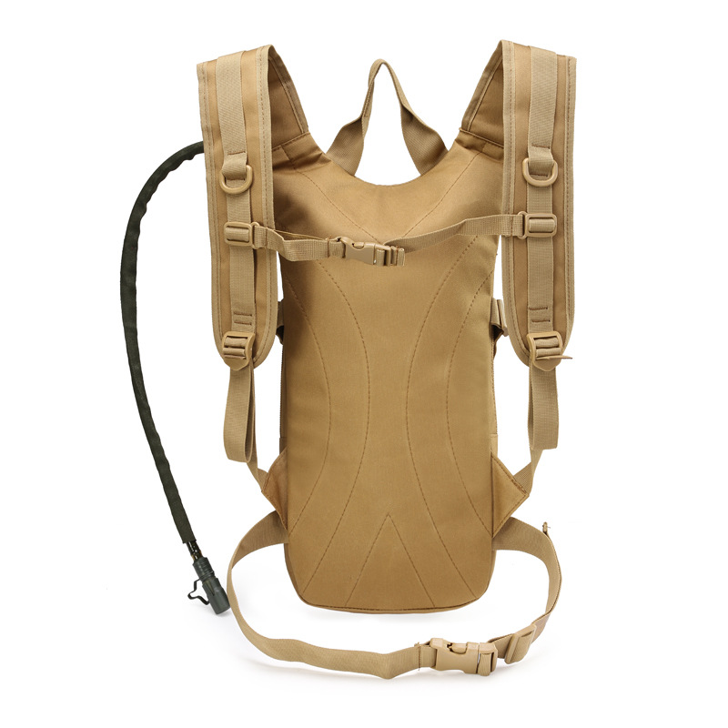Sac à dos extérieur, sac à dos - Cycling Gear Pack avis et prix