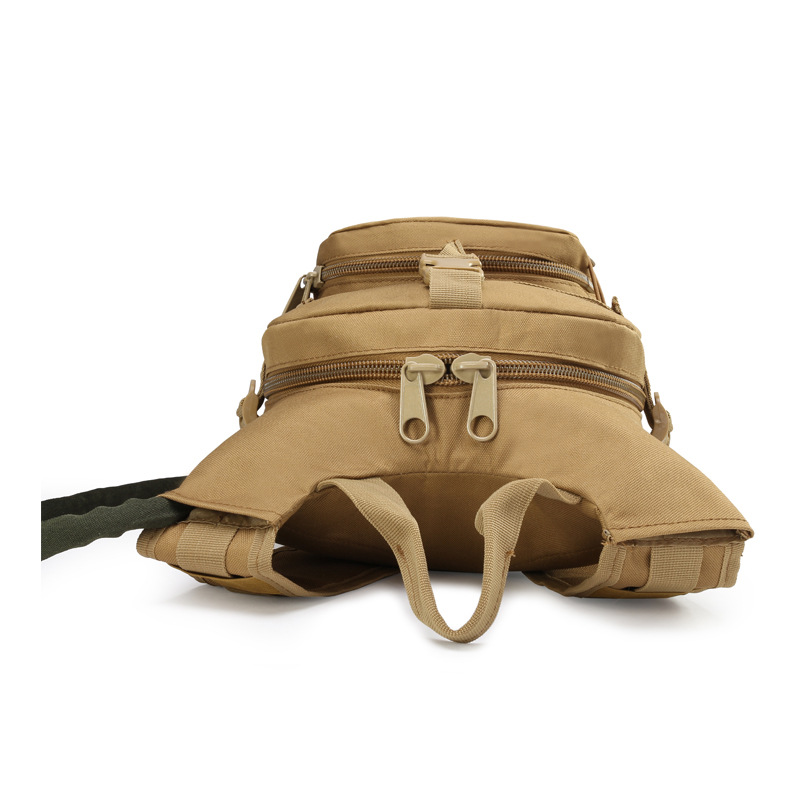 Sac à dos extérieur, sac à dos - Cycling Gear Pack avis et prix