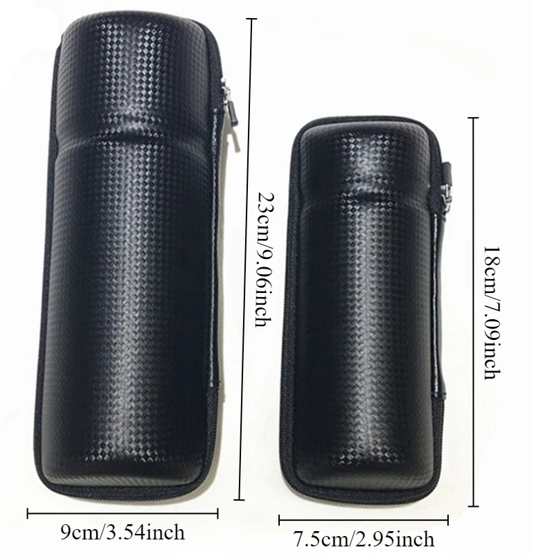 1pc porte-bidon sac à outils f - Cycling Gear Organiser avis et prix
