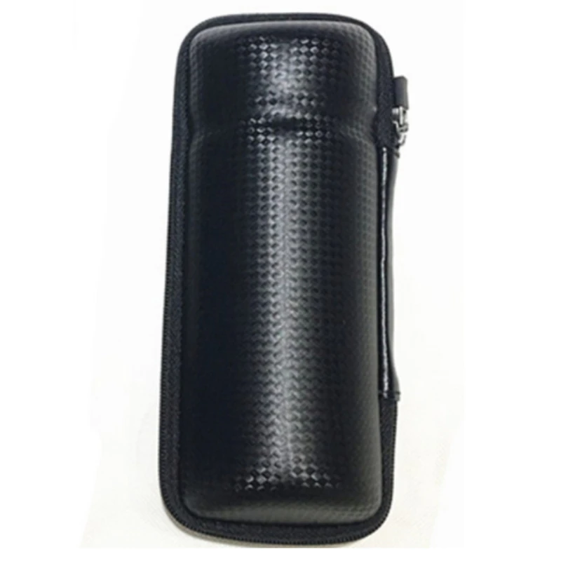 1pc porte-bidon sac à outils f - Cycling Gear Organiser avis et prix