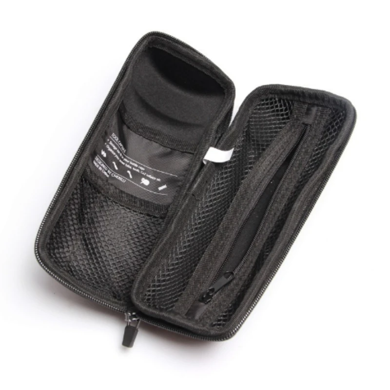 1pc porte-bidon sac à outils f - Cycling Gear Organiser avis et prix