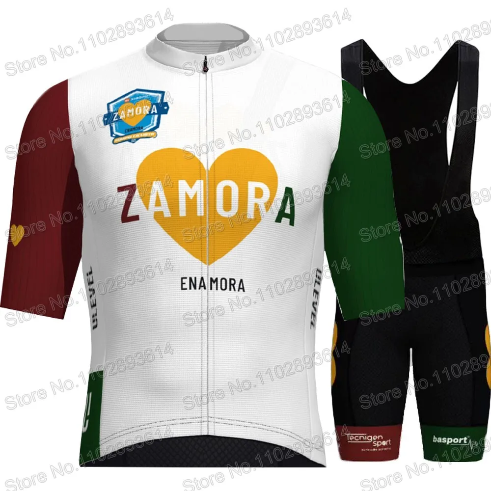 Ensemble de maillot de cyclism - Cycling Gear Jersey avis et prix