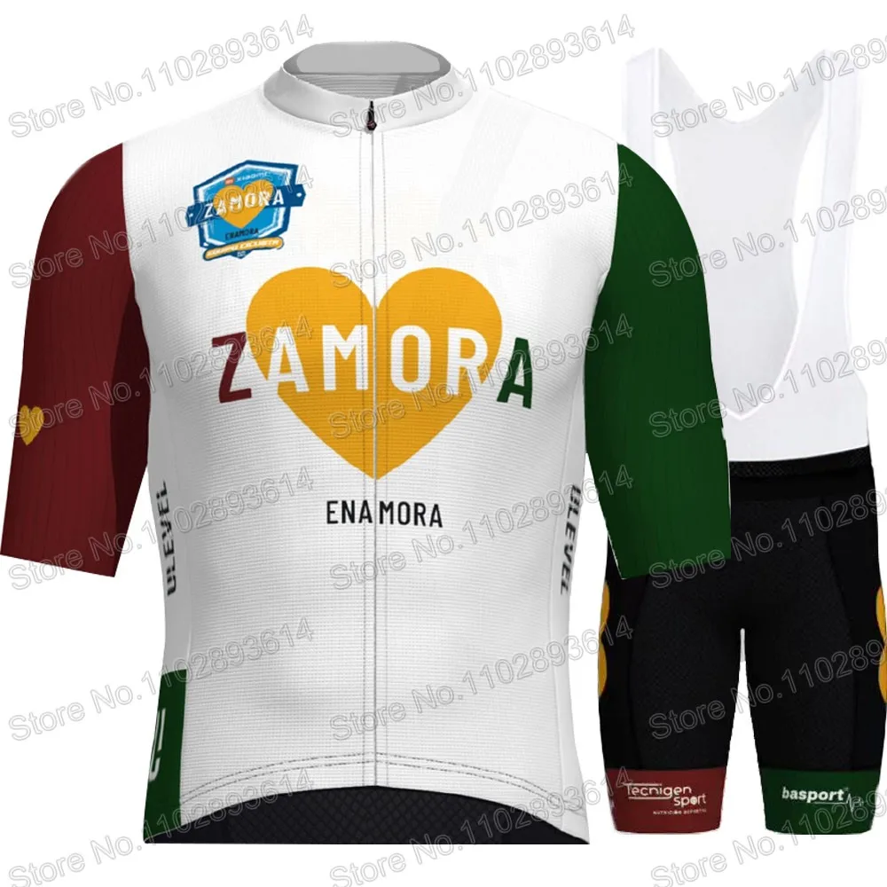 Ensemble de maillot de cyclism - Cycling Gear Jersey avis et prix