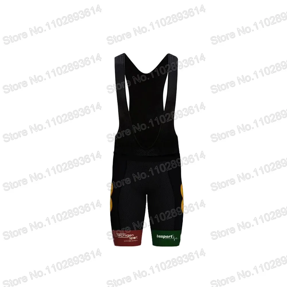 Ensemble de maillot de cyclism - Cycling Gear Jersey avis et prix