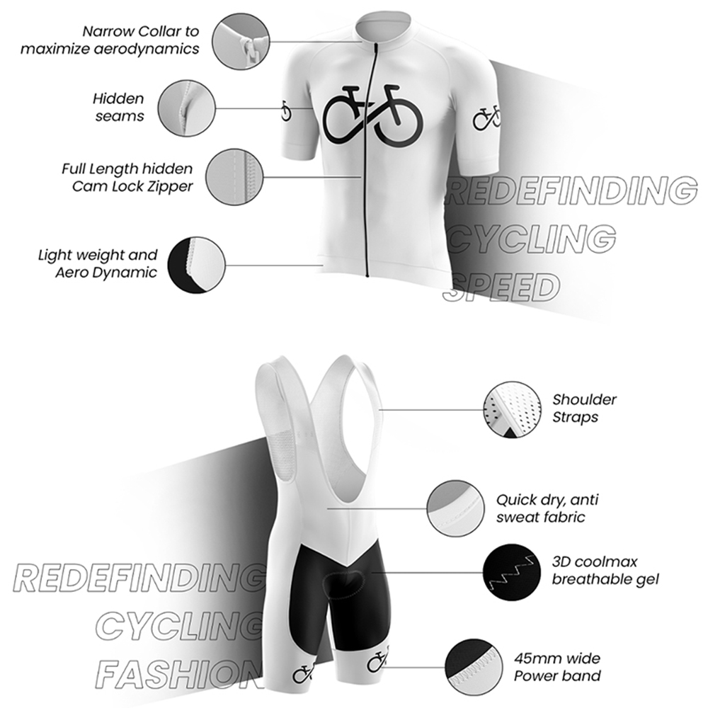 ALPECIN hommes short de cyclis - Cycling Gear Jersey avis et prix