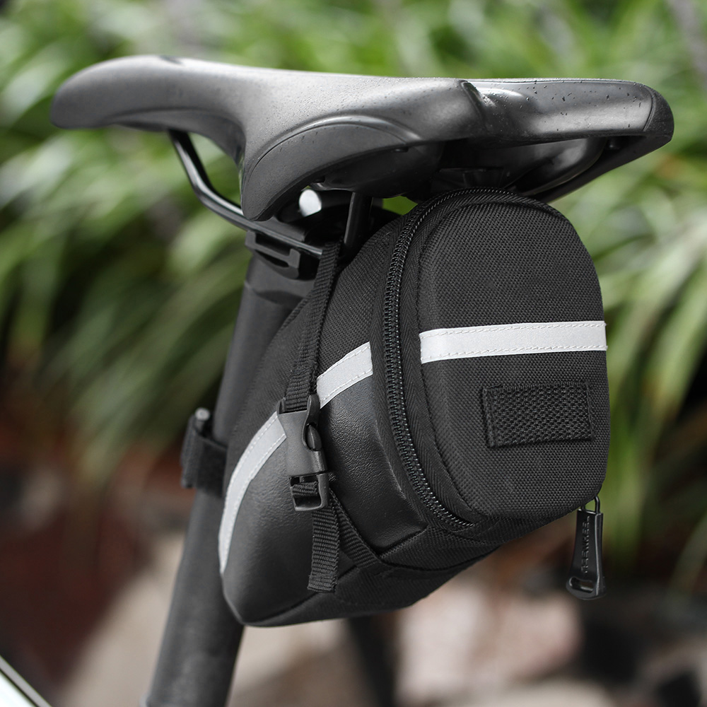 Analyste d'outils de réparatio - Cycling Gear Pack avis et prix
