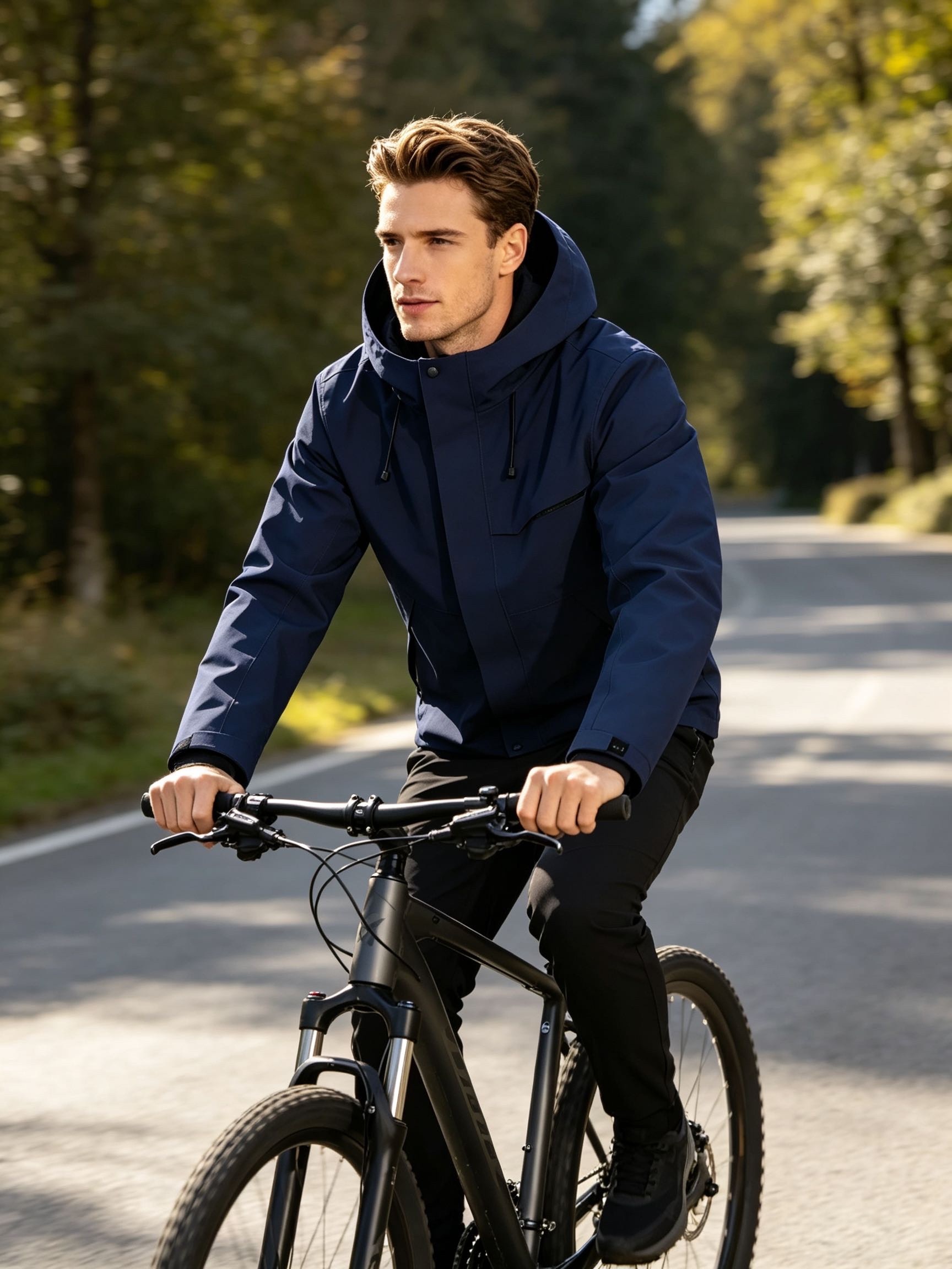 Nouvelles vestes de sport pour - Cycling Gear Apparel avis et prix