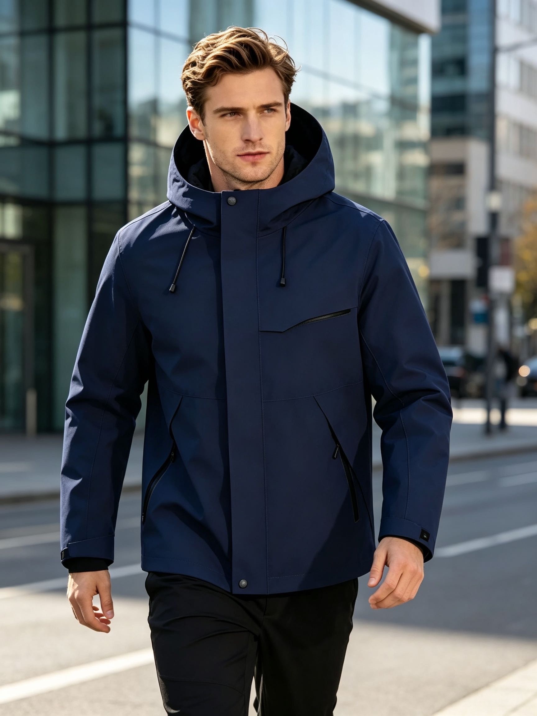 Nouvelles vestes de sport pour - Cycling Gear Apparel avis et prix