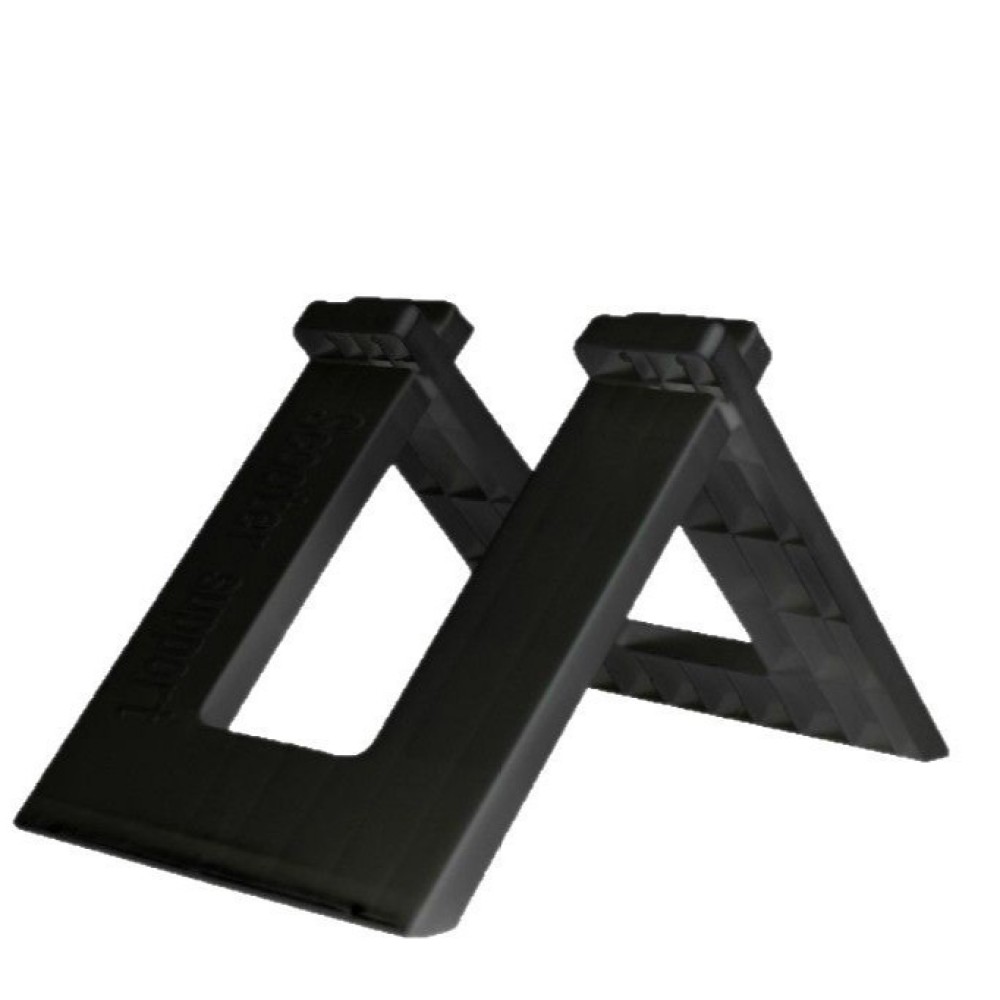 Support de sol stable pour vél - Cycling Gear Stand avis et prix