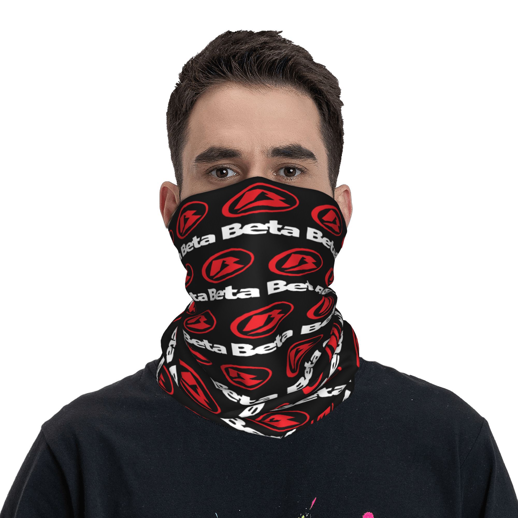 Personnalisé nouvelle course d - Cycling Headwear avis et prix