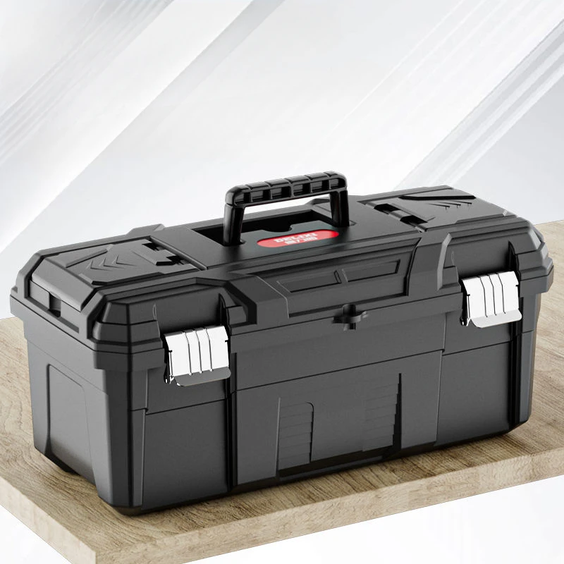 EvaluTool-Boîtes de rangement  - Cycling Gear Organiser avis et prix