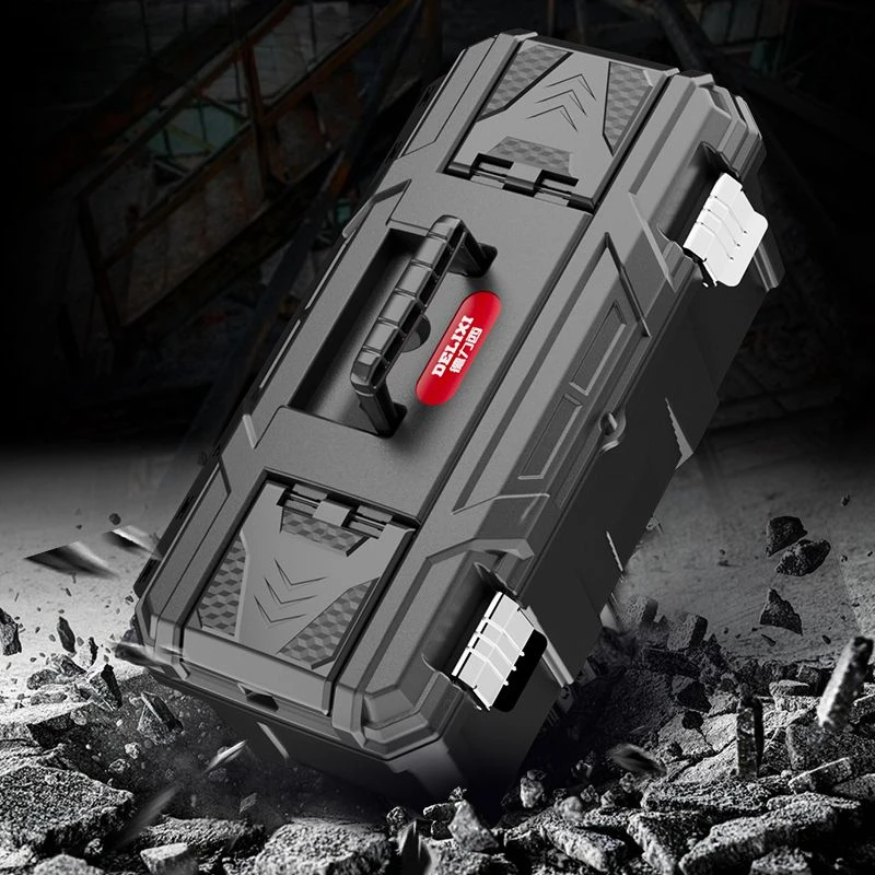 EvaluTool-Boîtes de rangement  - Cycling Gear Organiser avis et prix