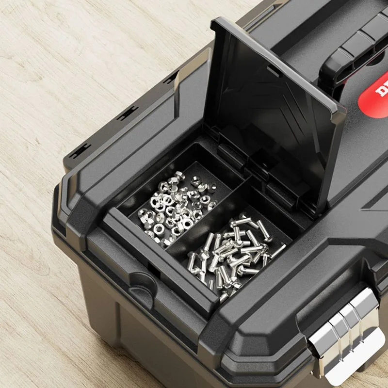 EvaluTool-Boîtes de rangement  - Cycling Gear Organiser avis et prix