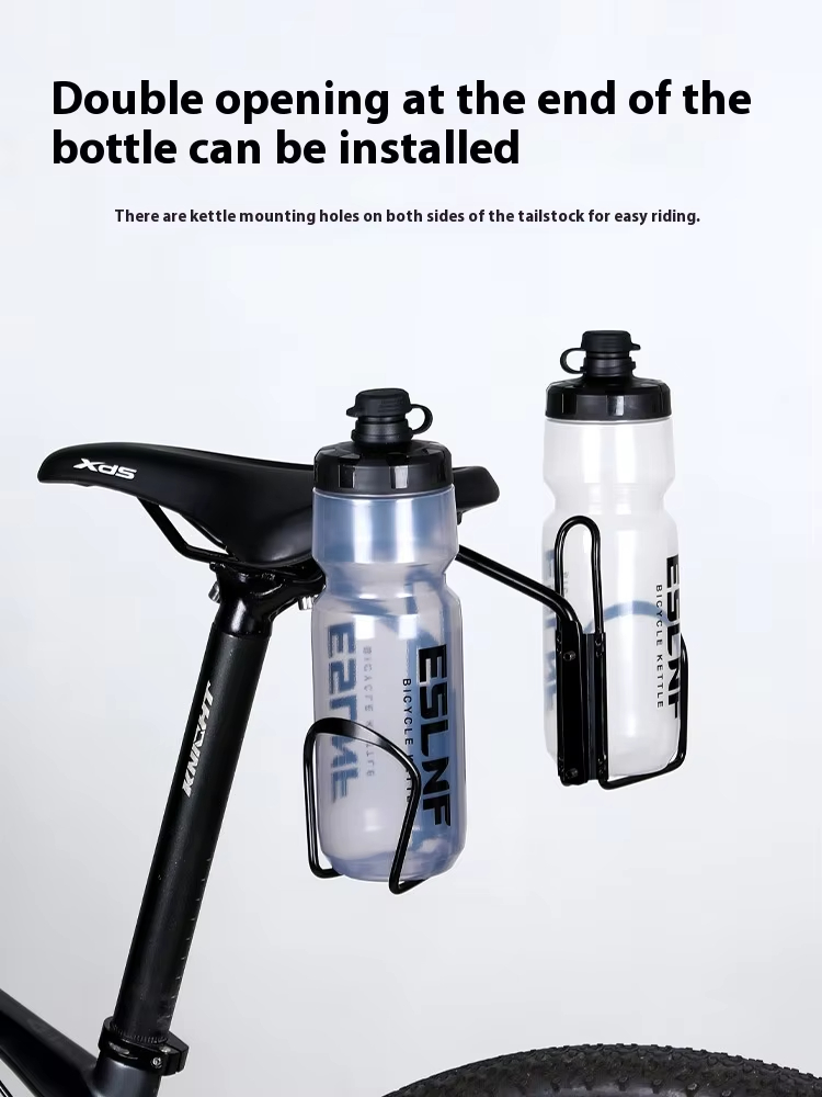 Support de fixation stable pou - Cycling Gear Pack avis et prix