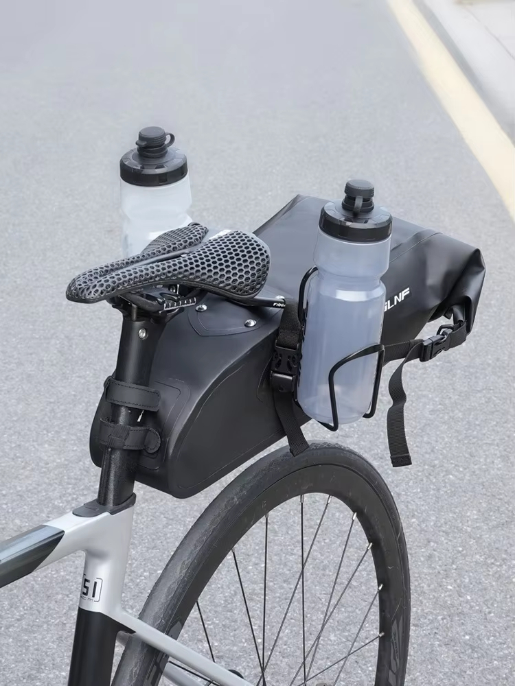 Support de fixation stable pou - Cycling Gear Pack avis et prix