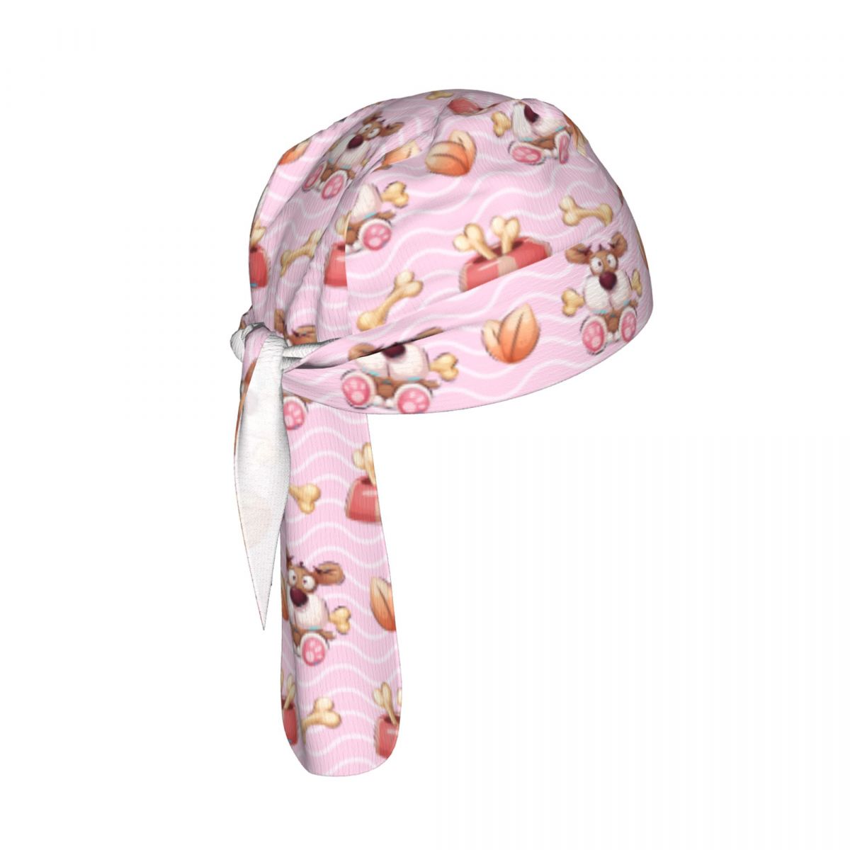 Casquette de cyclisme à séchag - Cycling Headwear avis et prix