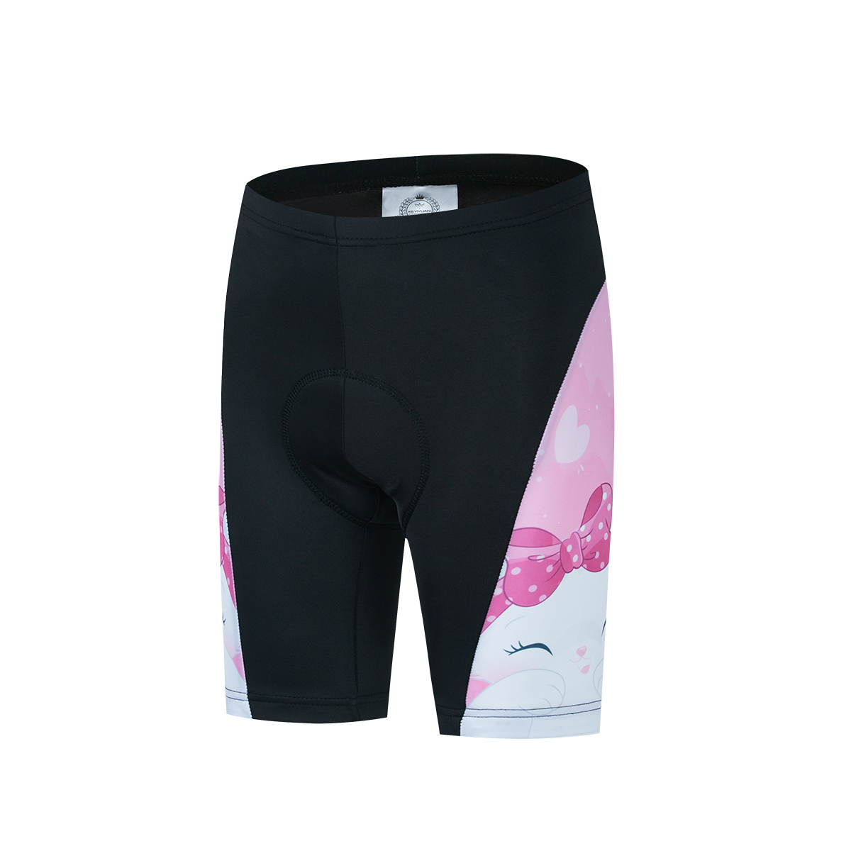 KEYIYUAN enfants cyclisme sur  - Cycling Gear Jersey avis et prix