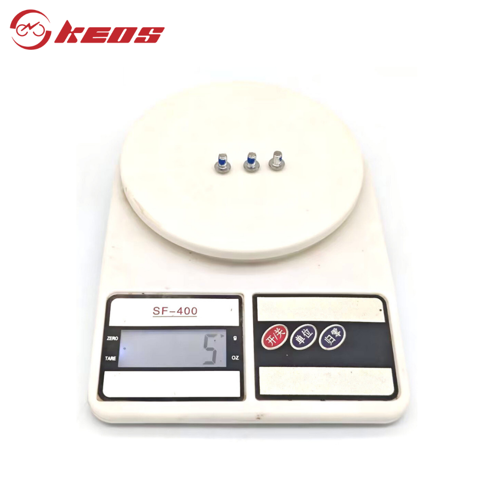 Jeu de clés à goujons GXP3 pou - Cycling Gear Stand avis et prix