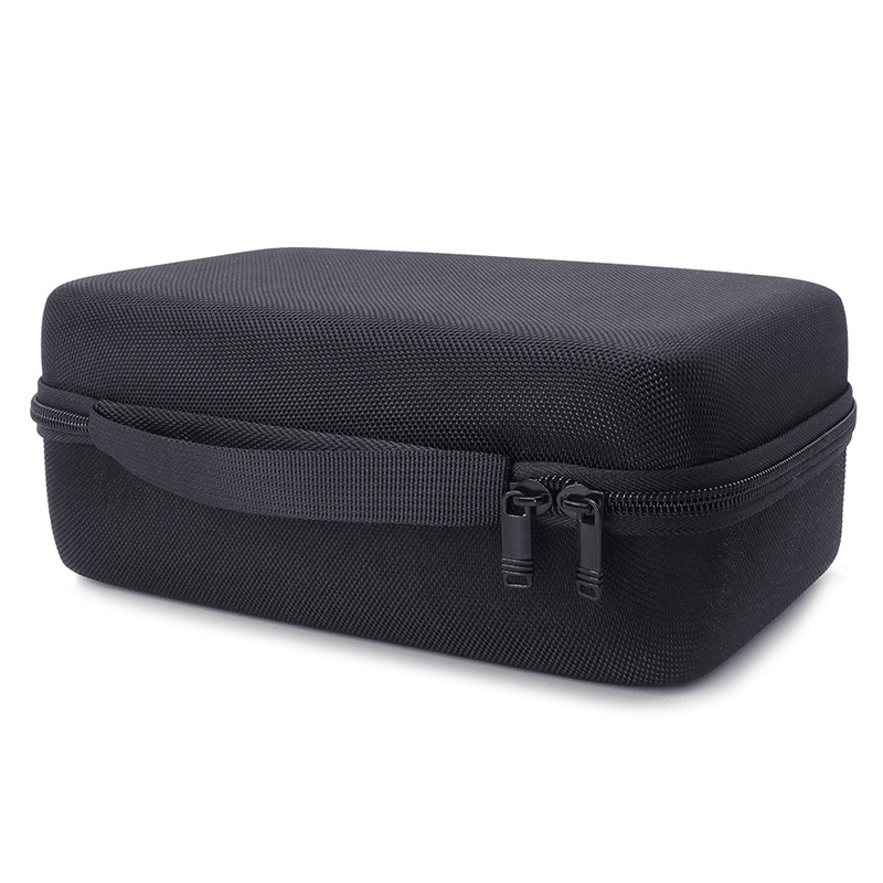 S/M/L étui rigide EVA sac de r - Cycling Gear Organiser avis et prix