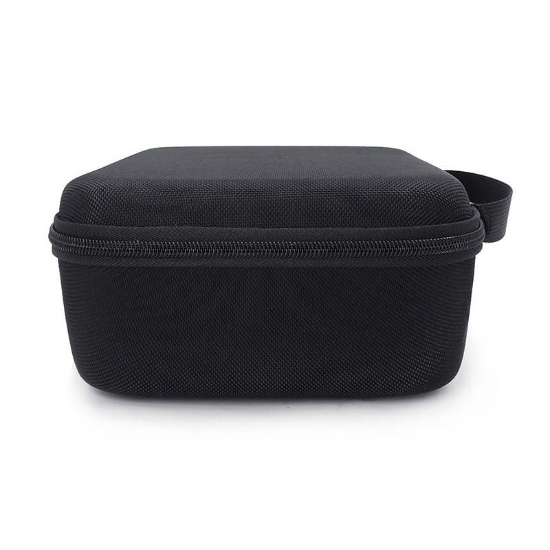 S/M/L étui rigide EVA sac de r - Cycling Gear Organiser avis et prix