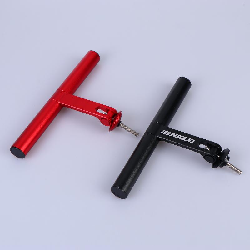 Support d'extension de guidon  - Cycling Gear Stand avis et prix
