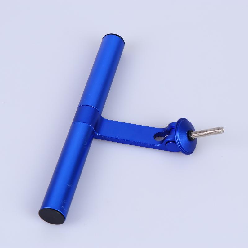 Support d'extension de guidon  - Cycling Gear Stand avis et prix