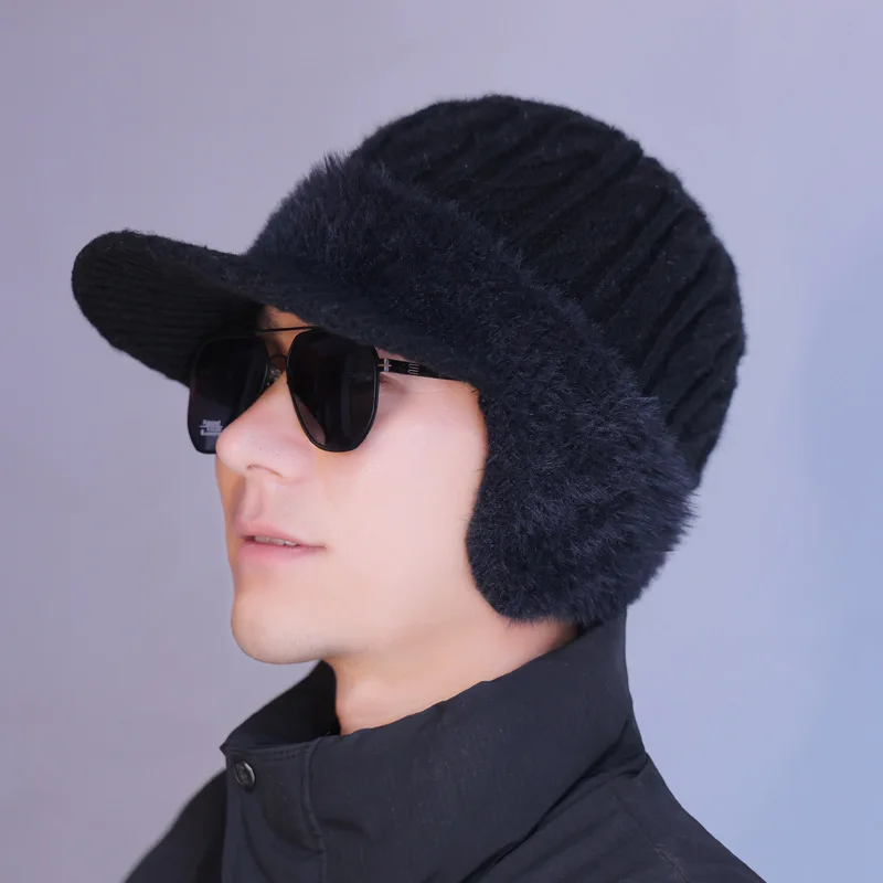 Bonnet thermique coupe-vent do - Cycling Gear Cold Weather avis et prix