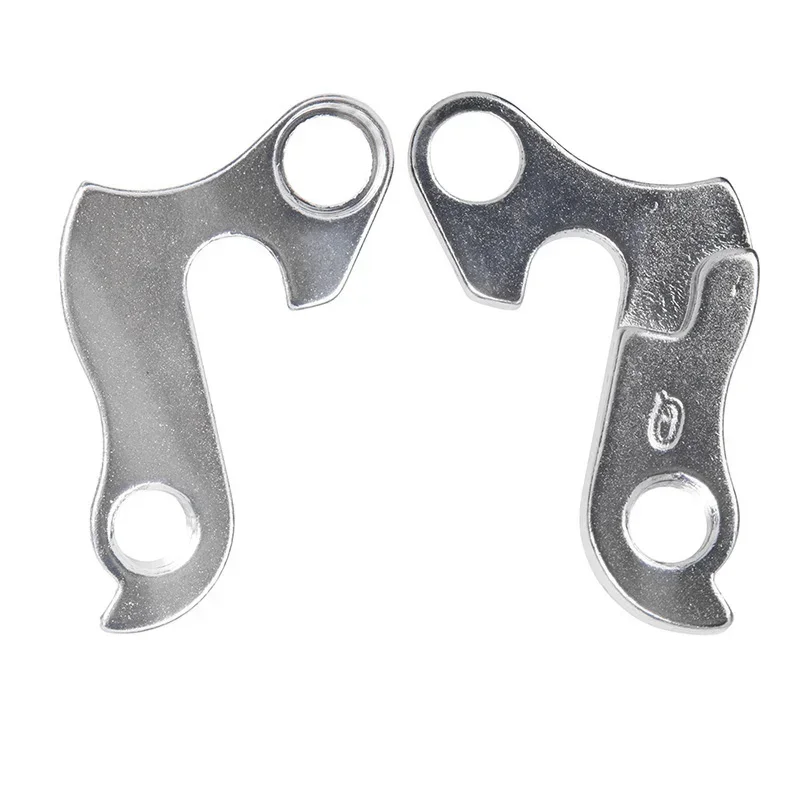 Support de dérailleur métalliq - Cycling Gear Stand avis et prix