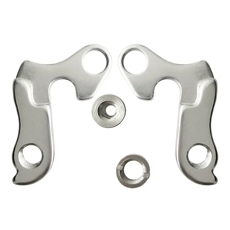 Support de dérailleur métalliq - Cycling Gear Stand avis et prix