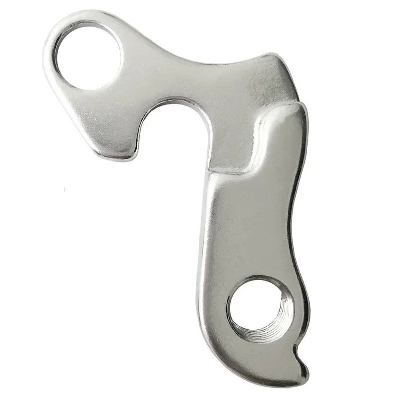 Support de dérailleur métalliq - Cycling Gear Stand avis et prix