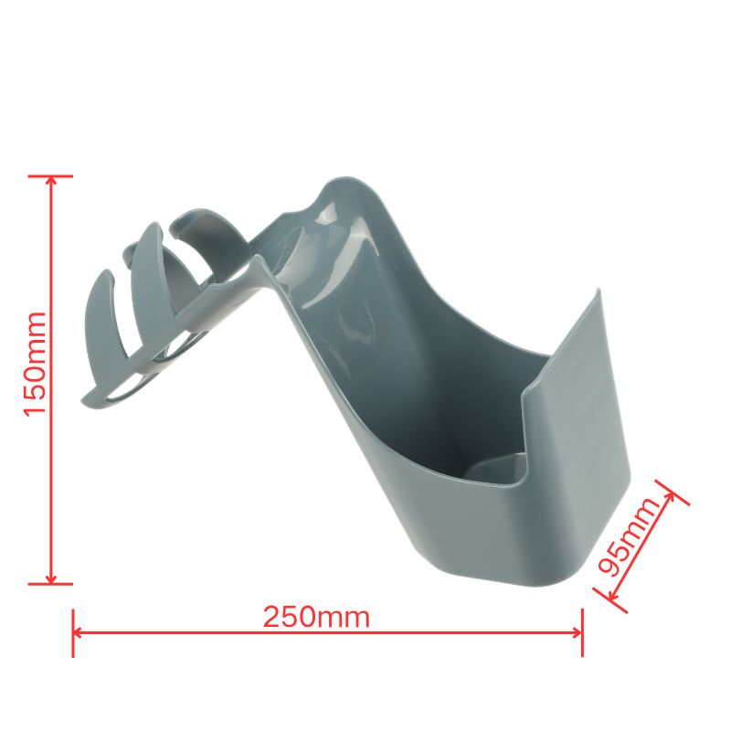 Boîte de rangement pour huile  - Cycling Gear Organiser avis et prix