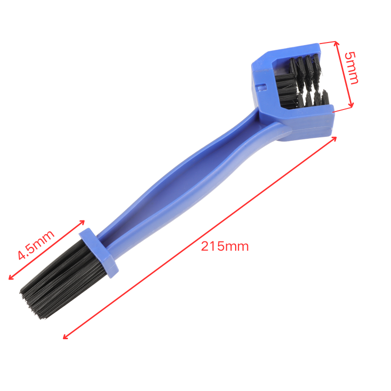 Boîte de rangement pour huile  - Cycling Gear Organiser avis et prix