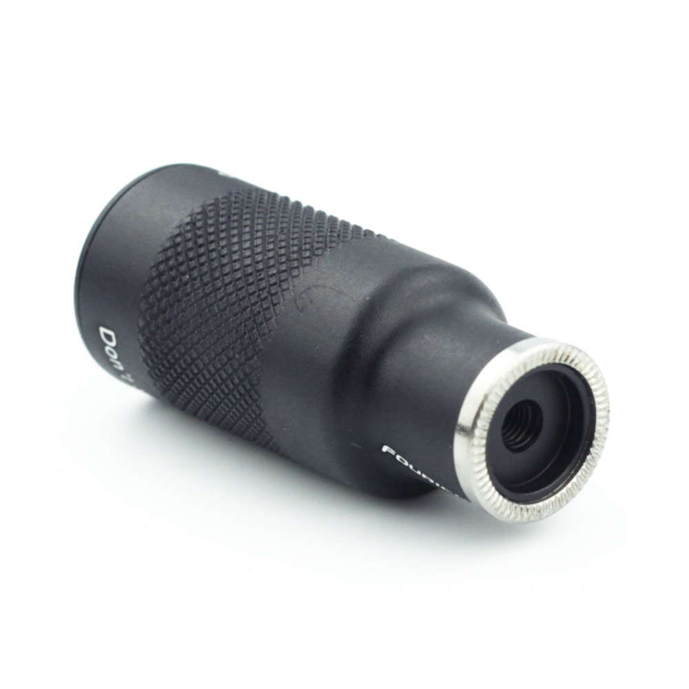 Fouriers – protecteur de dérai - Cycling Gear Stand avis et prix