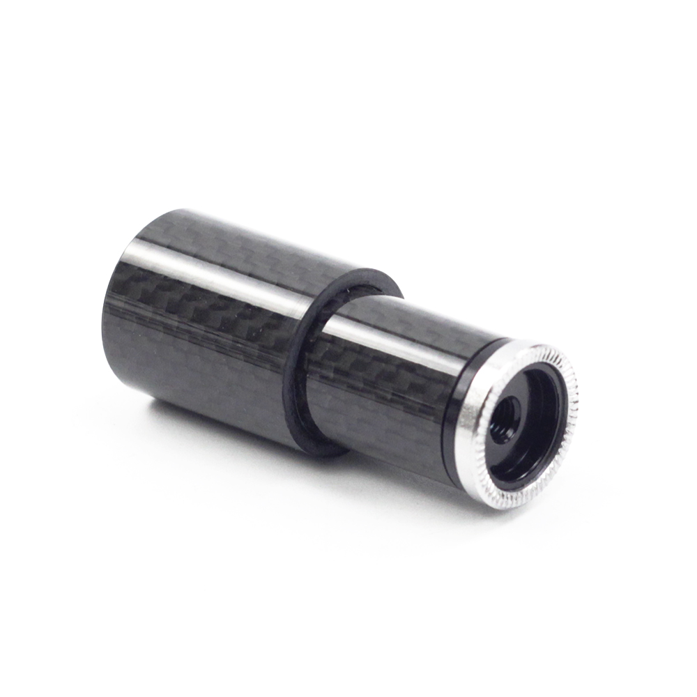 Fouriers – protecteur de dérai - Cycling Gear Stand avis et prix