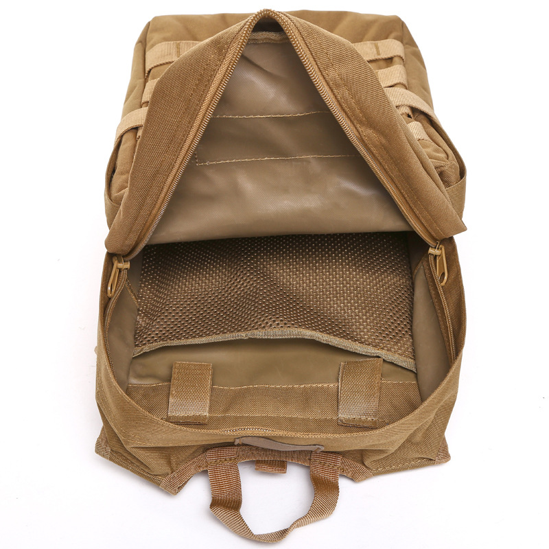 Sac à dos de vélo d'escalade d - Cycling Gear Pack avis et prix