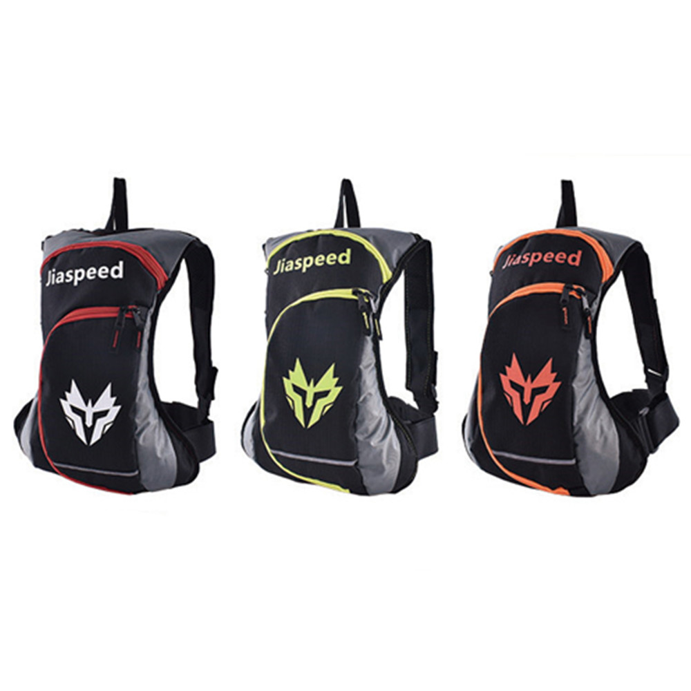 Sac à dos d'eau pour moto tout - Cycling Gear Pack avis et prix