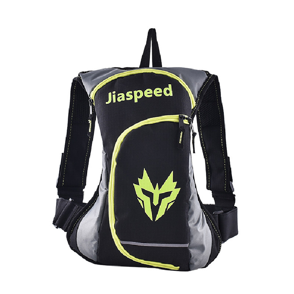Sac à dos d'eau pour moto tout - Cycling Gear Pack avis et prix