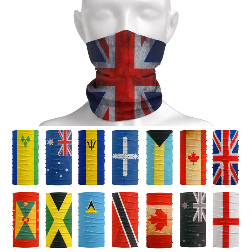 Commonwealth of Nations Feel B - Mens Cycling Gear Uk avis et prix