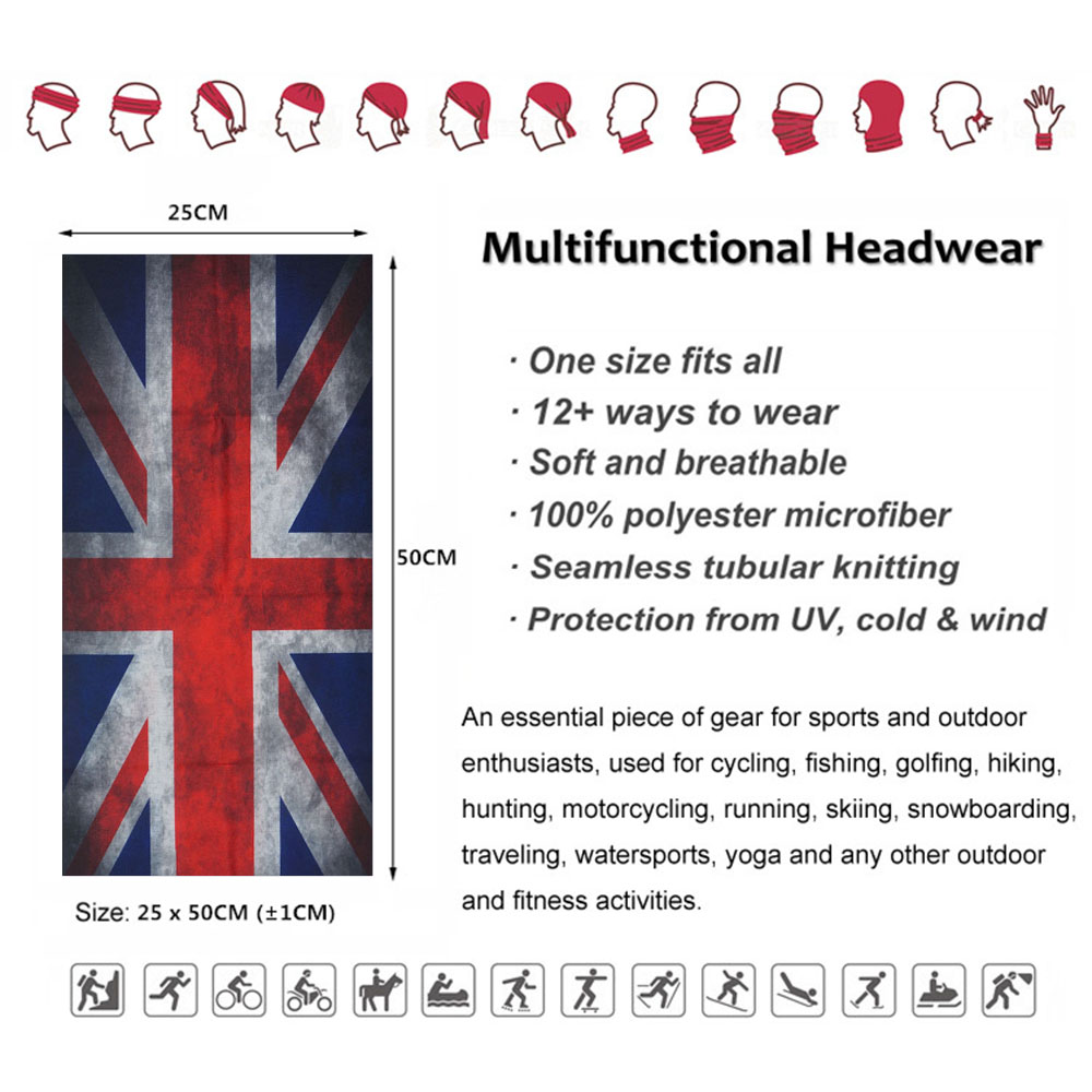 Commonwealth of Nations Feel B - Mens Cycling Gear Uk avis et prix